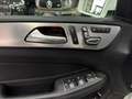 Mercedes-Benz GLE 350 /d/4Matic/360*/LEDER/AHK/LED/ Weiß - thumbnail 18