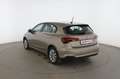Fiat Tipo 1.6 JTDM Lounge Brun - thumbnail 4