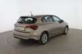 Fiat Tipo 1.6 JTDM Lounge Brun - thumbnail 6
