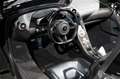 McLaren MP4-12C 3.8 V8 Spider Carbon Keramiek Lift Zwart - thumbnail 10