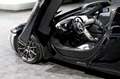 McLaren MP4-12C 3.8 V8 Spider Carbon Keramiek Lift Siyah - thumbnail 9