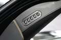 McLaren MP4-12C 3.8 V8 Spider Carbon Keramiek Lift Zwart - thumbnail 18