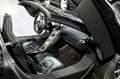 McLaren MP4-12C 3.8 V8 Spider Carbon Keramiek Lift Zwart - thumbnail 11