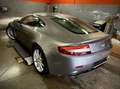 Aston Martin V8 Vantage 4.3 Sportshift full history   49000 Km Grijs - thumbnail 18