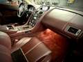 Aston Martin V8 Vantage 4.3 Sportshift full history   49000 Km Grijs - thumbnail 9
