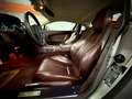 Aston Martin V8 Vantage 4.3 Sportshift full history   49000 Km Grijs - thumbnail 4