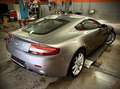 Aston Martin V8 Vantage 4.3 Sportshift full history   49000 Km Grijs - thumbnail 15
