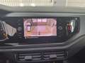 Volkswagen Taigo R-Line TSI DSG Wit - thumbnail 13