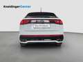 Volkswagen Taigo R-Line TSI DSG Wit - thumbnail 4