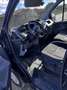 Ford Transit Custom - thumbnail 6