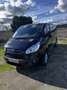 Ford Transit Custom - thumbnail 1