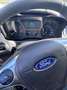 Ford Transit Custom - thumbnail 7