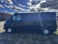 Ford Transit Custom - thumbnail 3