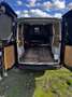 Ford Transit Custom - thumbnail 5