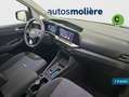 Ford Tourneo Connect 2.0 Ecoblue Active Auto 90 kW (122 CV) Gris - thumbnail 5