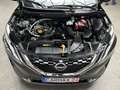 Nissan Qashqai N-Connecta 360Kamera NAVI DAB AHK CarPla Noir - thumbnail 34