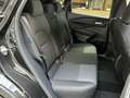 Nissan Qashqai N-Connecta 360Kamera NAVI DAB AHK CarPla Noir - thumbnail 31