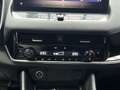 Nissan Qashqai N-Connecta 360Kamera NAVI DAB AHK CarPla Noir - thumbnail 23