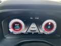 Nissan Qashqai N-Connecta 360Kamera NAVI DAB AHK CarPla Noir - thumbnail 37