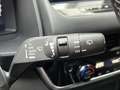 Nissan Qashqai N-Connecta 360Kamera NAVI DAB AHK CarPla Noir - thumbnail 27