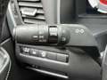 Nissan Qashqai N-Connecta 360Kamera NAVI DAB AHK CarPla Noir - thumbnail 28