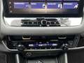 Nissan Qashqai N-Connecta 360Kamera NAVI DAB AHK CarPla Noir - thumbnail 24