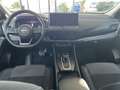 Nissan Qashqai N-Connecta 360Kamera NAVI DAB AHK CarPla Noir - thumbnail 36