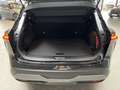 Nissan Qashqai N-Connecta 360Kamera NAVI DAB AHK CarPla Noir - thumbnail 33