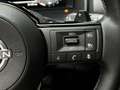 Nissan Qashqai N-Connecta 360Kamera NAVI DAB AHK CarPla Noir - thumbnail 13