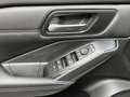 Nissan Qashqai N-Connecta 360Kamera NAVI DAB AHK CarPla Noir - thumbnail 30