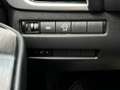 Nissan Qashqai N-Connecta 360Kamera NAVI DAB AHK CarPla Noir - thumbnail 9