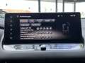 Nissan Qashqai N-Connecta 360Kamera NAVI DAB AHK CarPla Noir - thumbnail 17