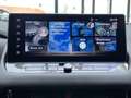 Nissan Qashqai N-Connecta 360Kamera NAVI DAB AHK CarPla Noir - thumbnail 19