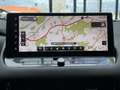Nissan Qashqai N-Connecta 360Kamera NAVI DAB AHK CarPla Noir - thumbnail 20