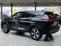 Nissan Qashqai N-Connecta 360Kamera NAVI DAB AHK CarPla Noir - thumbnail 8