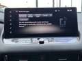 Nissan Qashqai N-Connecta 360Kamera NAVI DAB AHK CarPla Noir - thumbnail 16