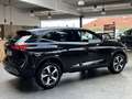 Nissan Qashqai N-Connecta 360Kamera NAVI DAB AHK CarPla Noir - thumbnail 5