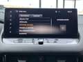Nissan Qashqai N-Connecta 360Kamera NAVI DAB AHK CarPla Noir - thumbnail 18
