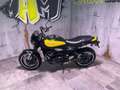 Kawasaki Z 900 SONDERPREIS mit Tageszulassung Verde - thumbnail 2