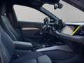 Audi A5 A5 Avant 2.0 tdi mhev S line Edition 204cv Gris - thumbnail 14
