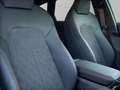Audi A5 A5 Avant 2.0 tdi mhev S line Edition 204cv Gris - thumbnail 15