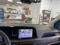 Ford Tourneo Courier Tourneo courier ii 1.0 ecoboost 125cv titanium Grigio - thumbnail 15