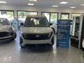 Ford Tourneo Courier Tourneo courier ii 1.0 ecoboost 125cv titanium Grigio - thumbnail 1