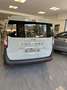 Ford Tourneo Courier Tourneo courier ii 1.0 ecoboost 125cv titanium Grigio - thumbnail 7