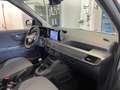 Ford Tourneo Courier Tourneo courier ii 1.0 ecoboost 125cv titanium Grigio - thumbnail 13