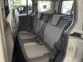 Ford Tourneo Courier Tourneo courier ii 1.0 ecoboost 125cv titanium Grigio - thumbnail 12