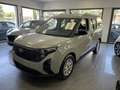 Ford Tourneo Courier Tourneo courier ii 1.0 ecoboost 125cv titanium Grigio - thumbnail 4