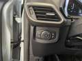 Ford Tourneo Courier Tourneo courier ii 1.0 ecoboost 125cv titanium Grigio - thumbnail 11