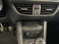 Ford Tourneo Courier Tourneo courier ii 1.0 ecoboost 125cv titanium Grigio - thumbnail 10
