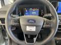 Ford Tourneo Courier Tourneo courier ii 1.0 ecoboost 125cv titanium Grigio - thumbnail 9